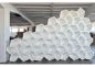 Preview: BUILD shelving and room divider in white